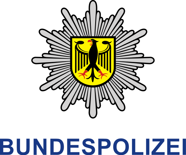 602px-Bundespolizei-Logos-improved.svg