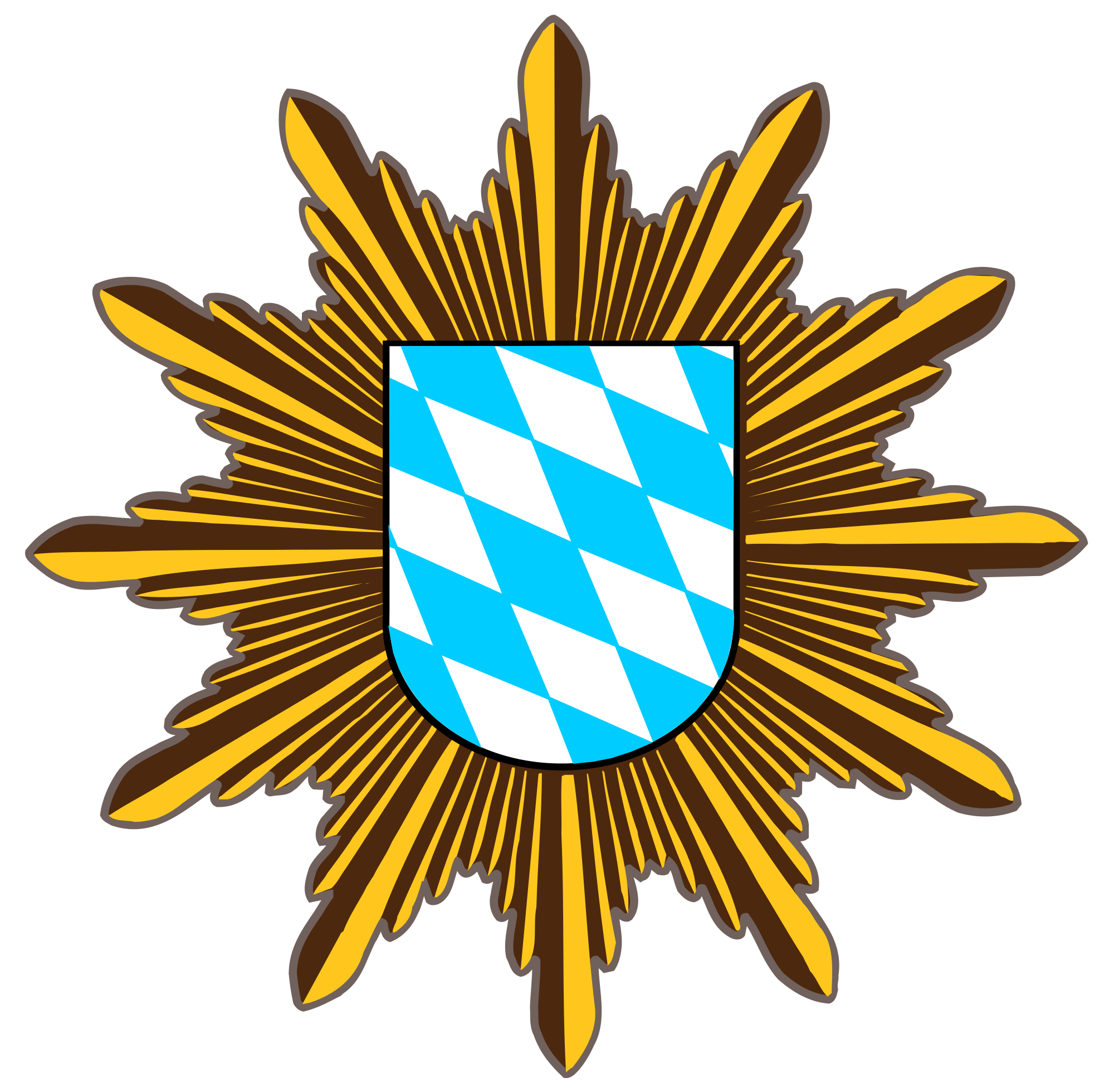 Logo-Polizei-Bayern.svg