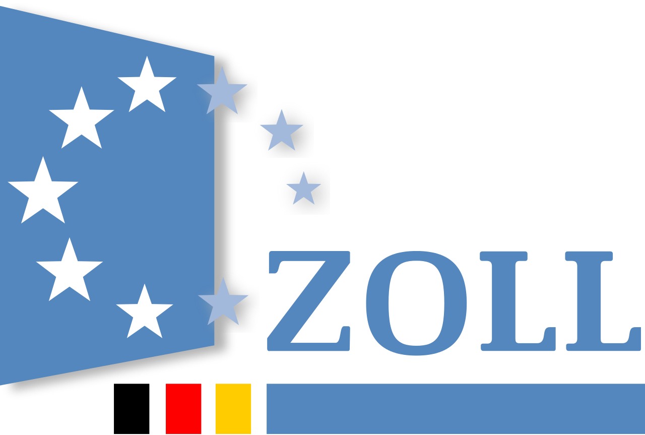 Zoll.svg